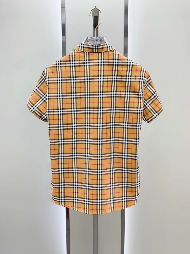 Burberry T-Shirts